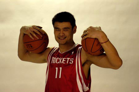 旧是季后赛 旧是季后赛