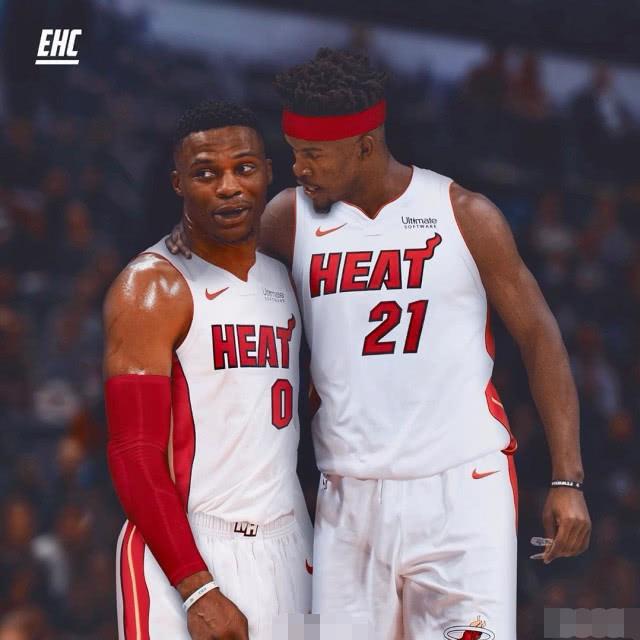 出发线与节 出发线与节