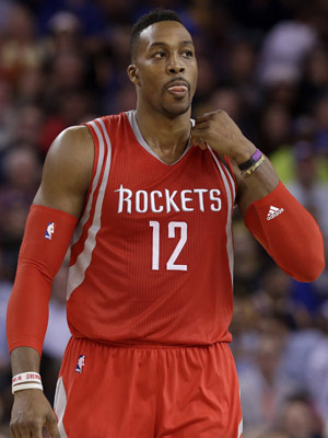 无纸化流程 无纸化流程