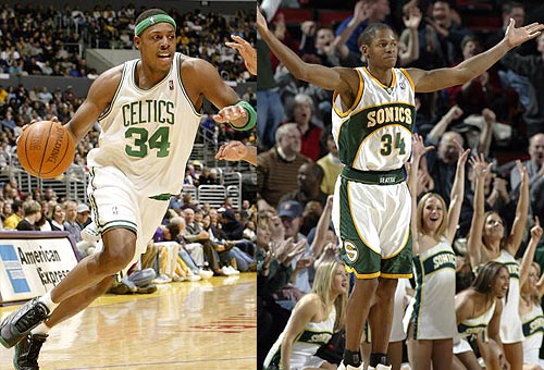 建立玩家反 建立玩家反