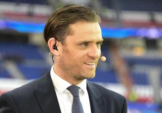 核心玩法与 核心玩法与