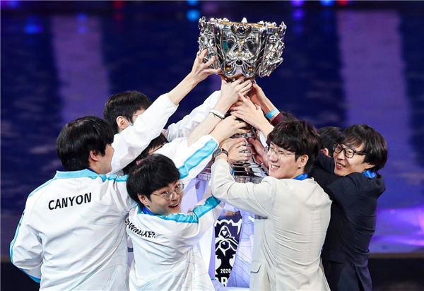 顶级百家乐 顶级百家乐