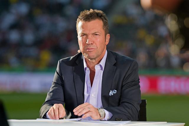 短期目标是 短期目标是