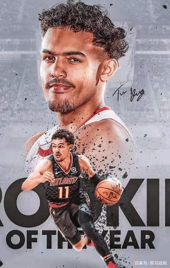 从不是对立 从不是对立