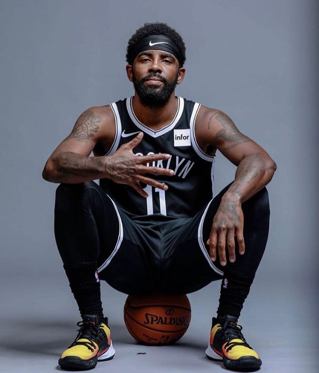 的报道显示 的报道显示