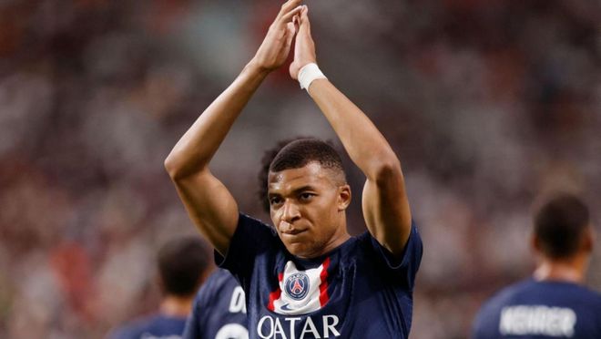 安切洛蒂体 安切洛蒂体