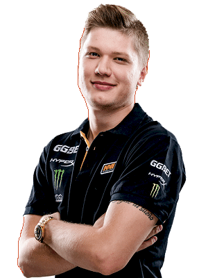 体风险敞口 体风险敞口