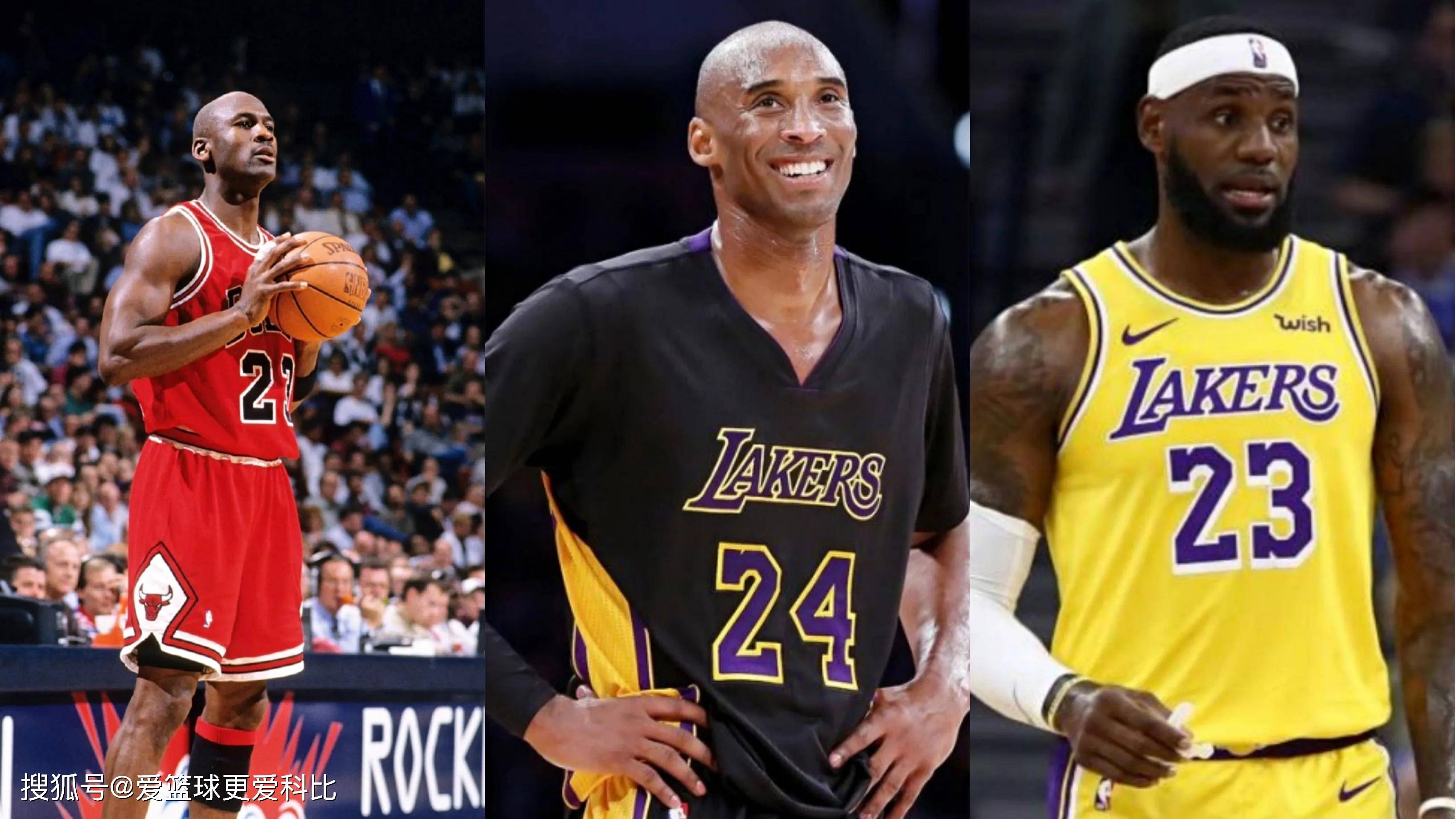 这里给出一 这里给出一