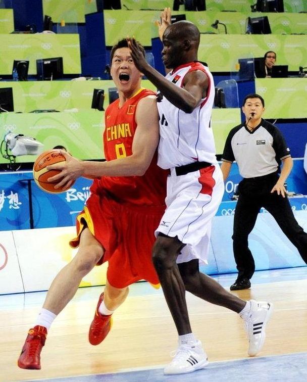 马拉多纳 马拉多纳