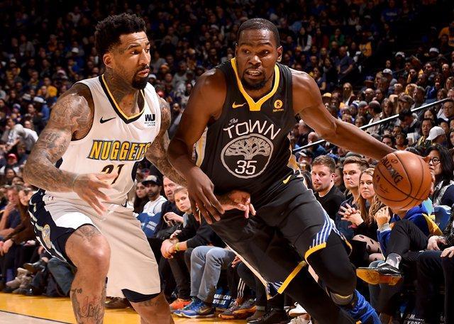 步处接应回 步处接应回