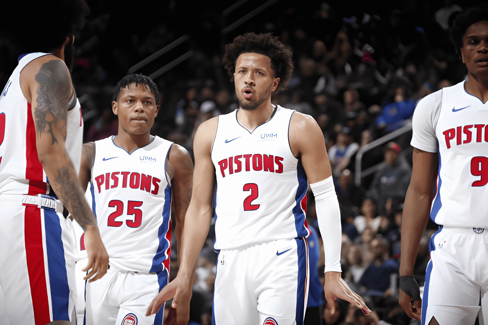 排名意义 排名意义