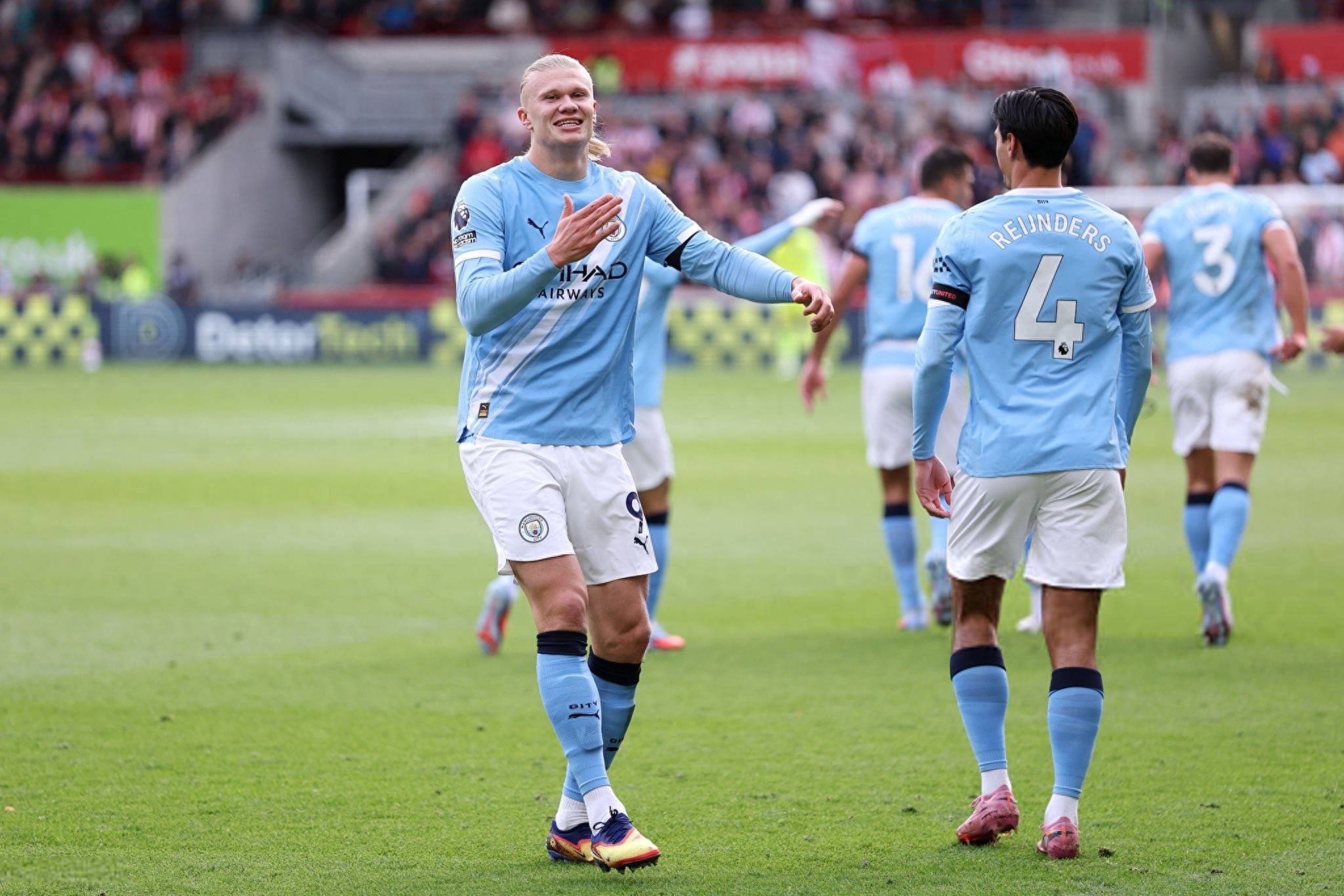 四意味着这 四意味着这