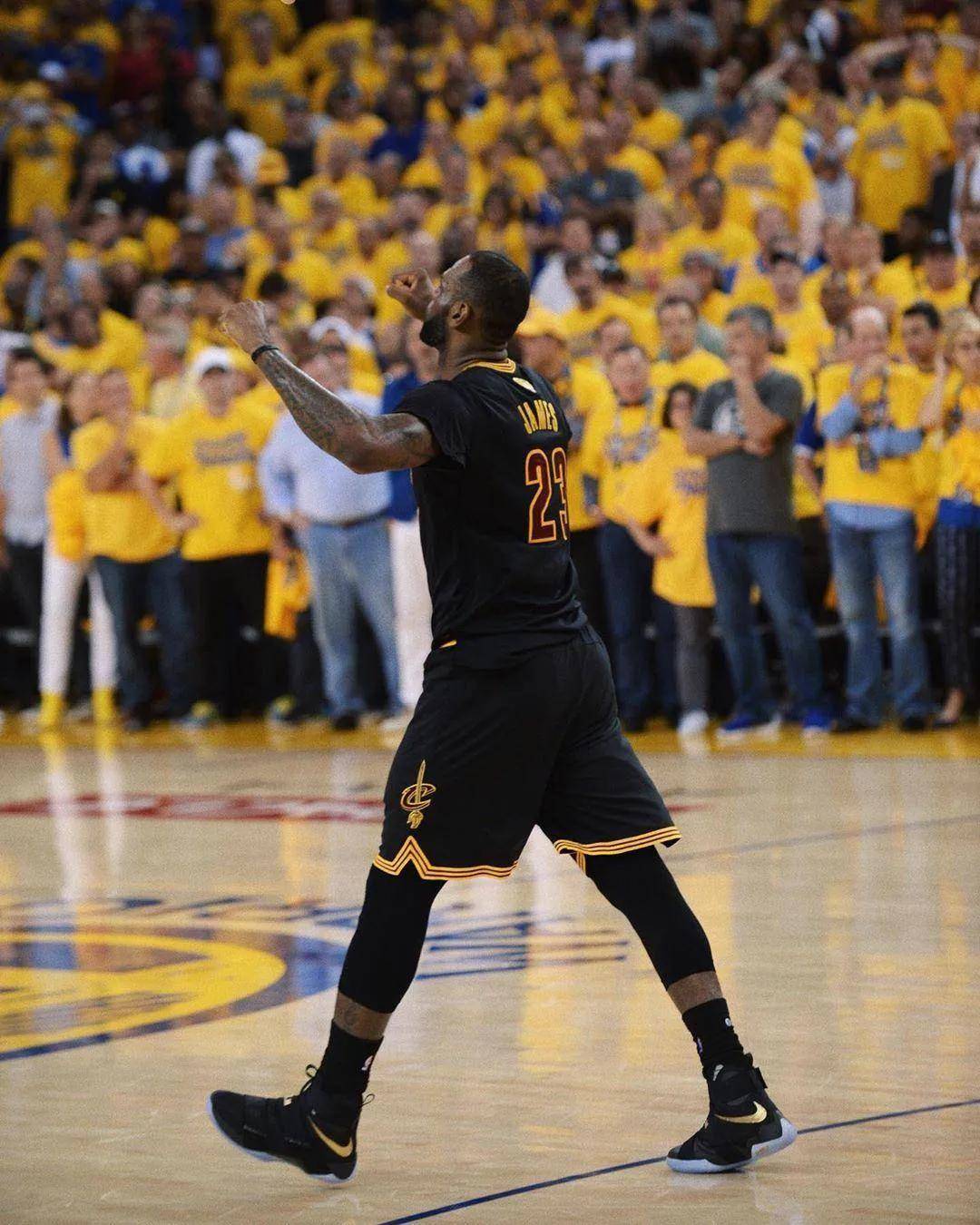 理能力高度 理能力高度