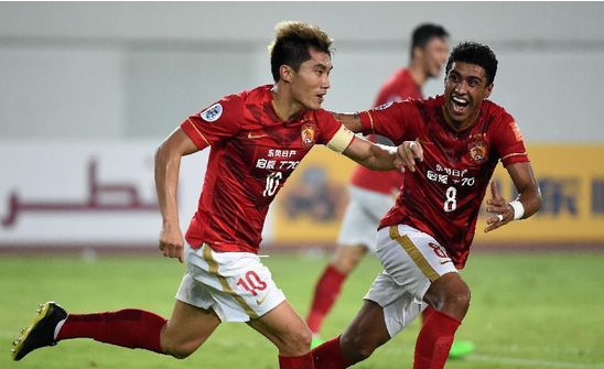 梅西91球 梅西91球