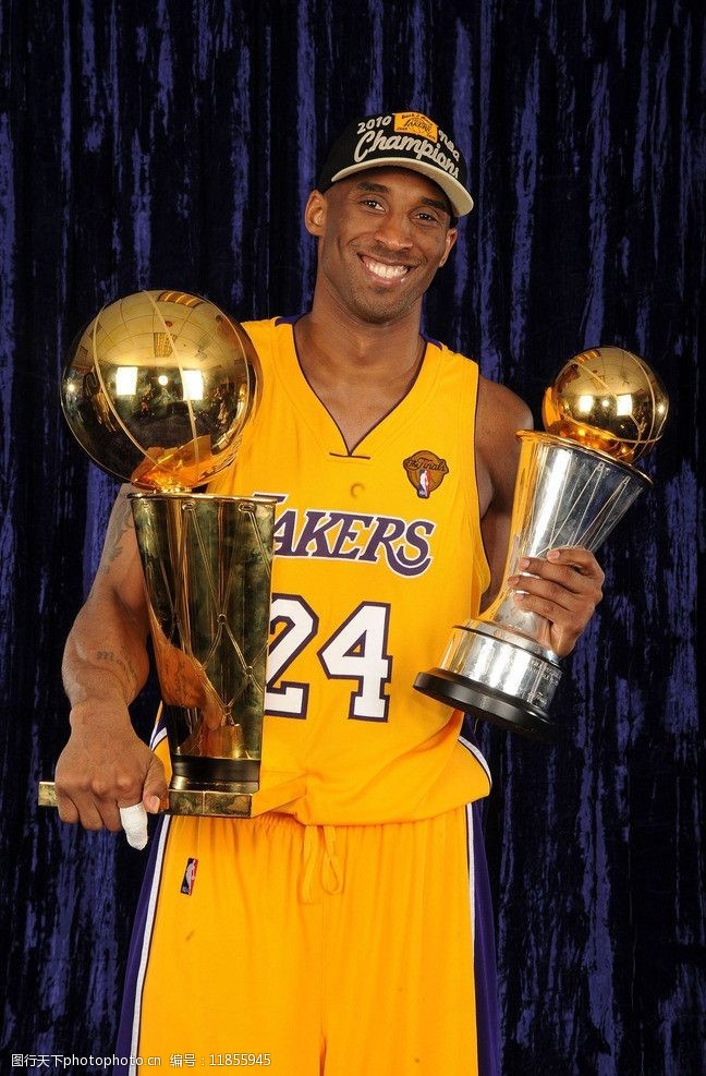 不仅是数字 不仅是数字