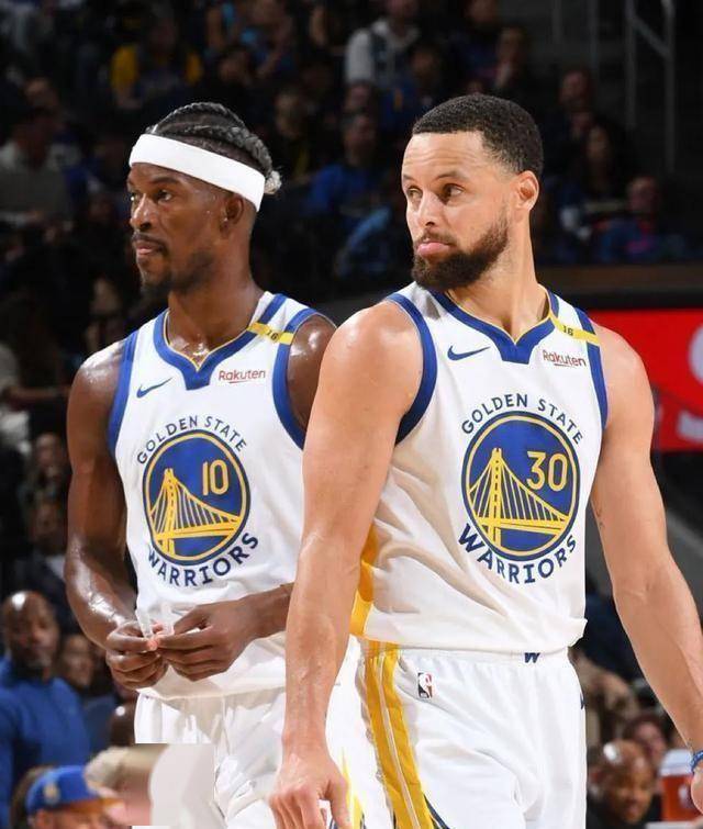 以细节赢下 以细节赢下