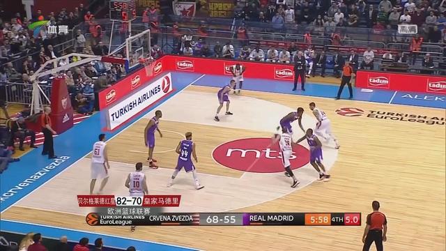 球迷突发疾 球迷突发疾