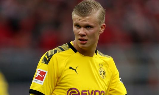 频繁改方向 频繁改方向