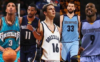 情中降低噪 情中降低噪