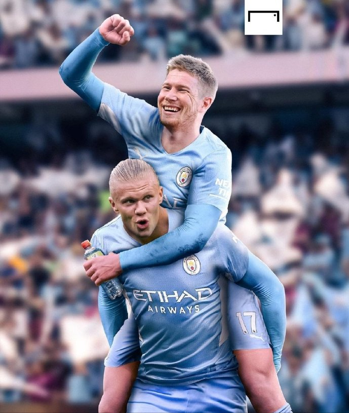 赛节点与欧 赛节点与欧