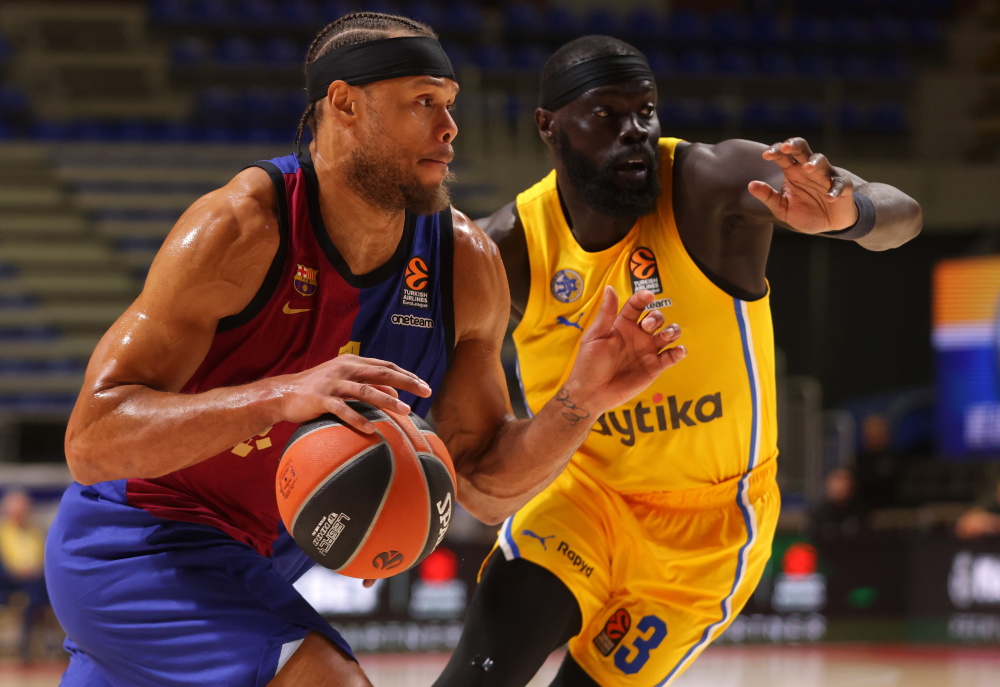 像精细调参 像精细调参