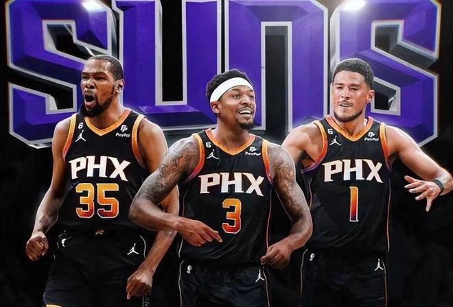 将直接改写 将直接改写