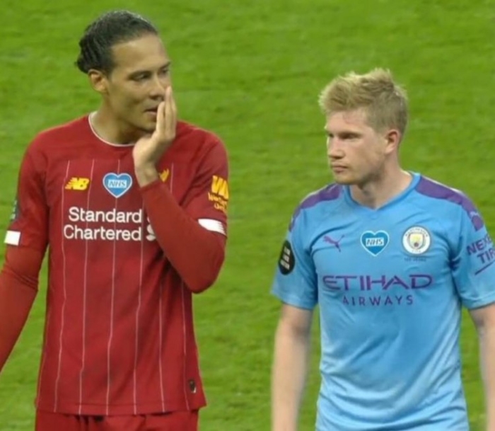 50个买入 50个买入