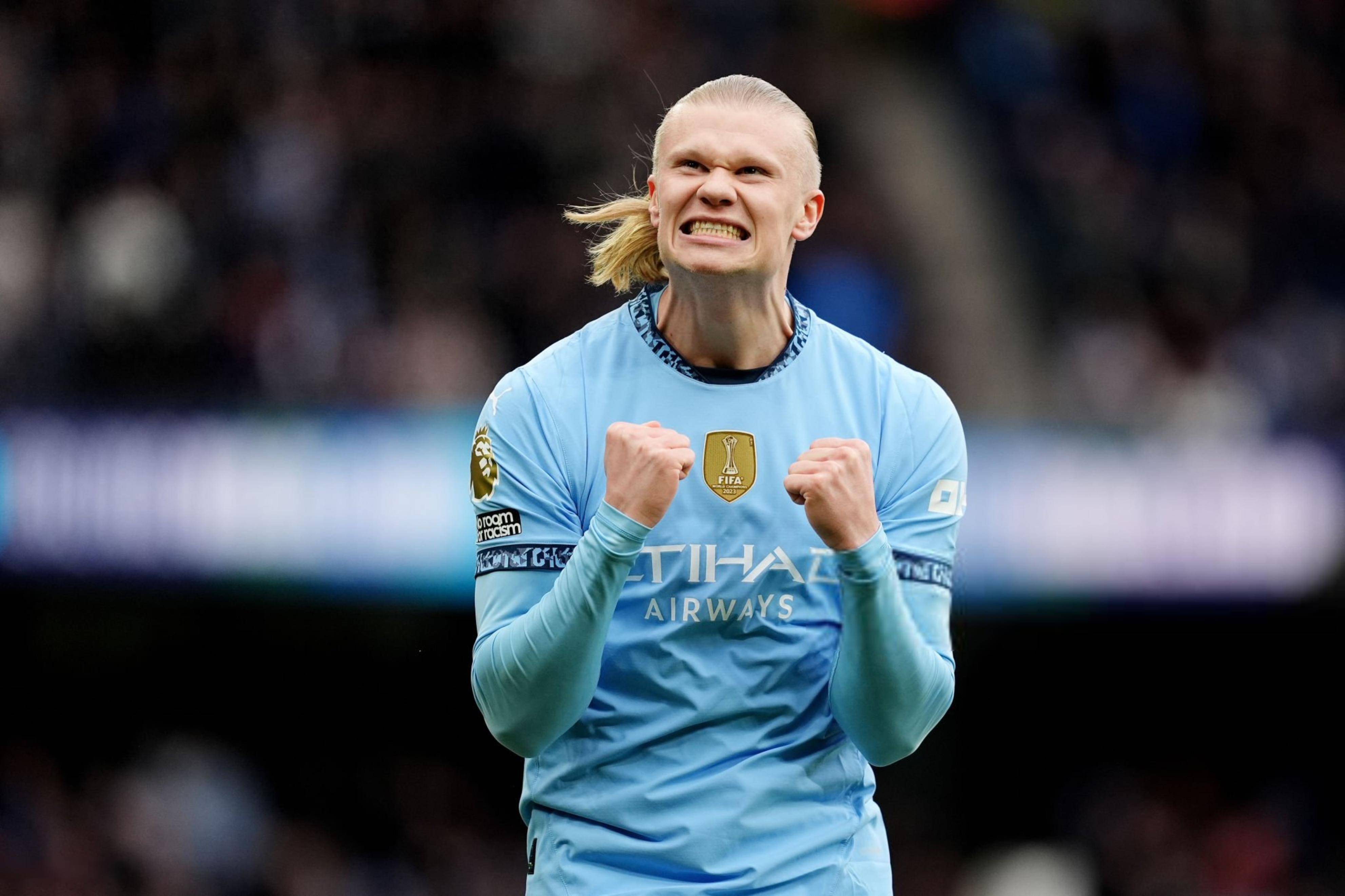 更高质量的 更高质量的