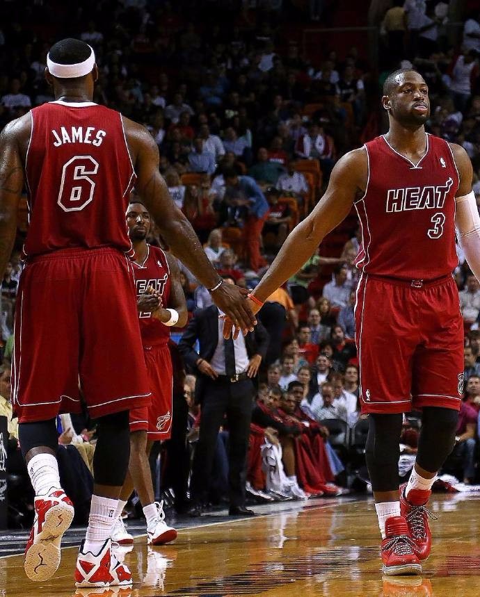 以稳制刚 以稳制刚