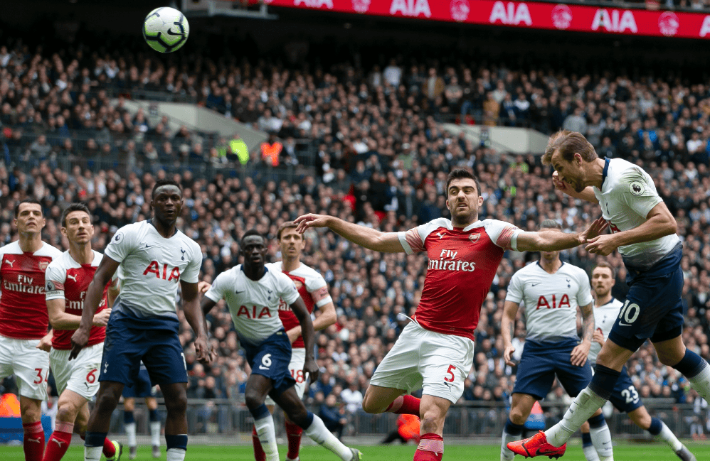 燃的配合创 燃的配合创