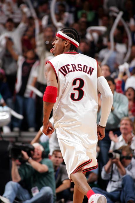 这才是强队 这才是强队