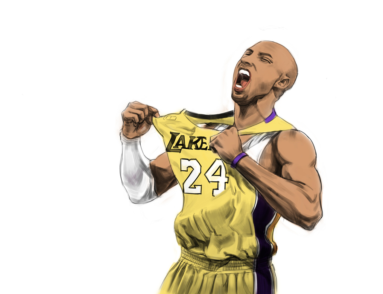 心理触发点 心理触发点