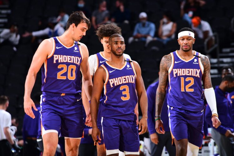 提前顶人卡 提前顶人卡