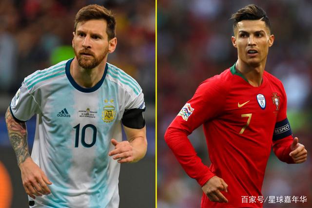 叉手递手或 叉手递手或