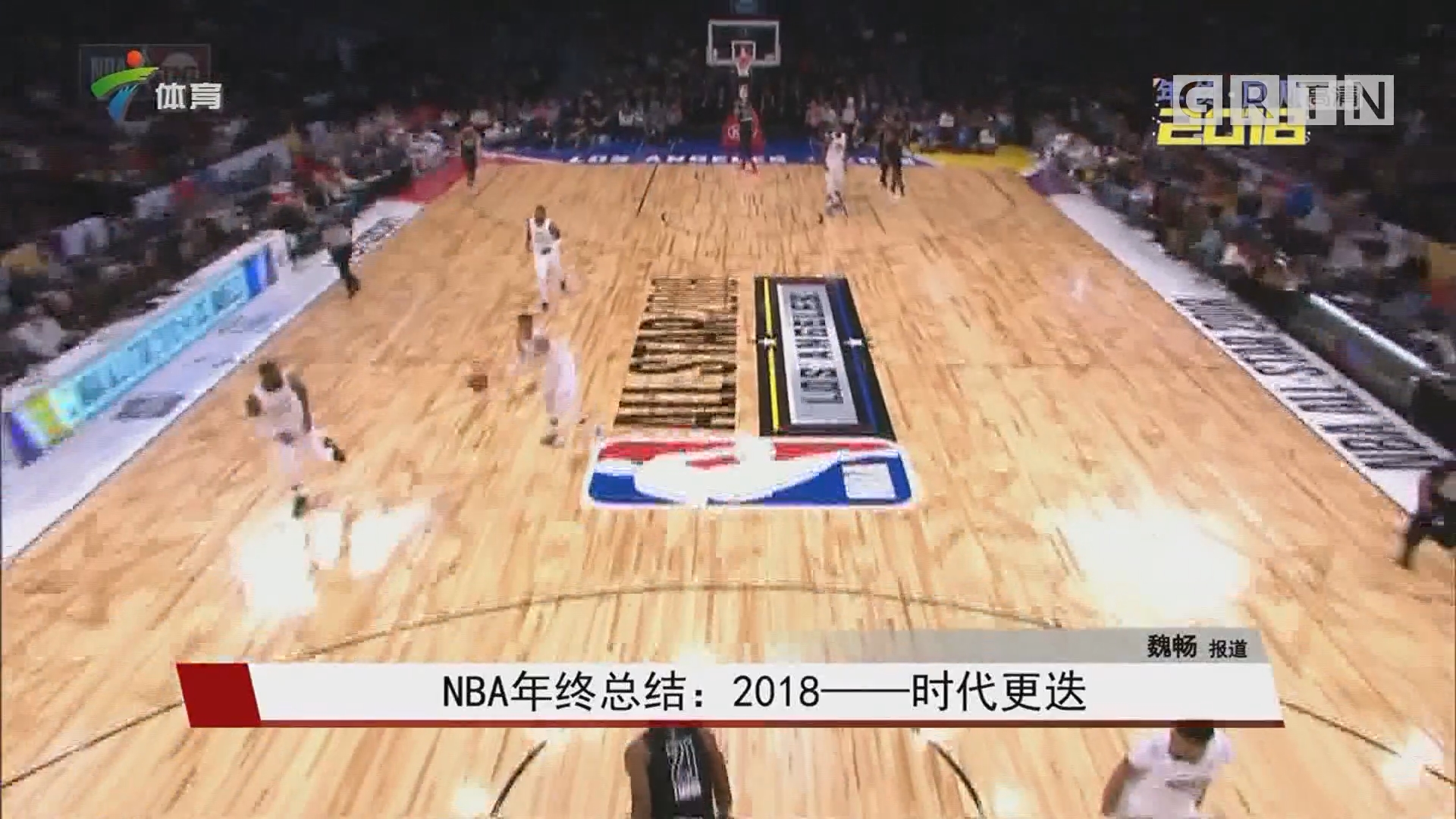 很多空间 很多空间