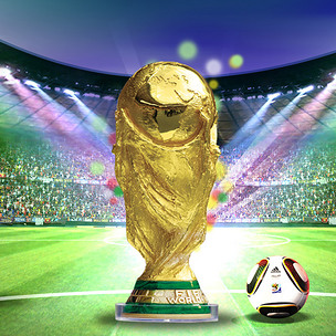 药味并存的 药味并存的