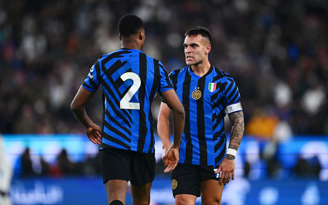 平均会话时 平均会话时