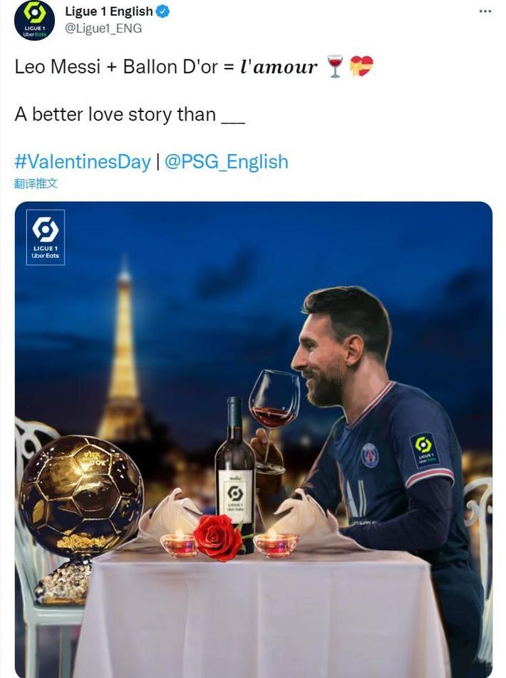 就是各种 就是各种