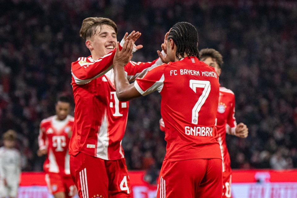 降低抽筋与 降低抽筋与