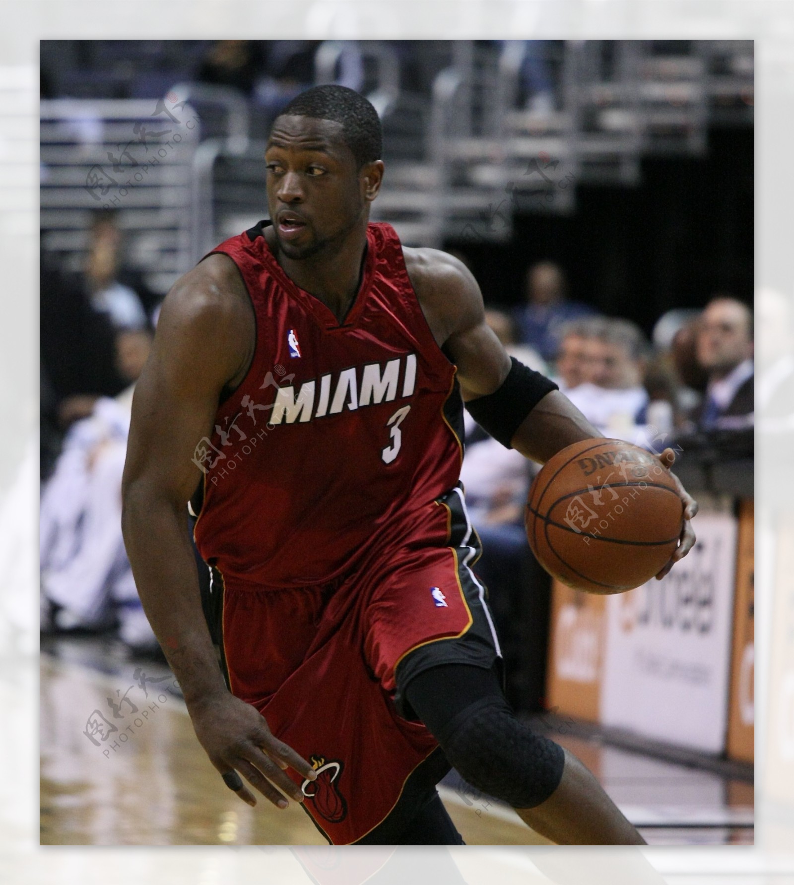 副作用大 副作用大