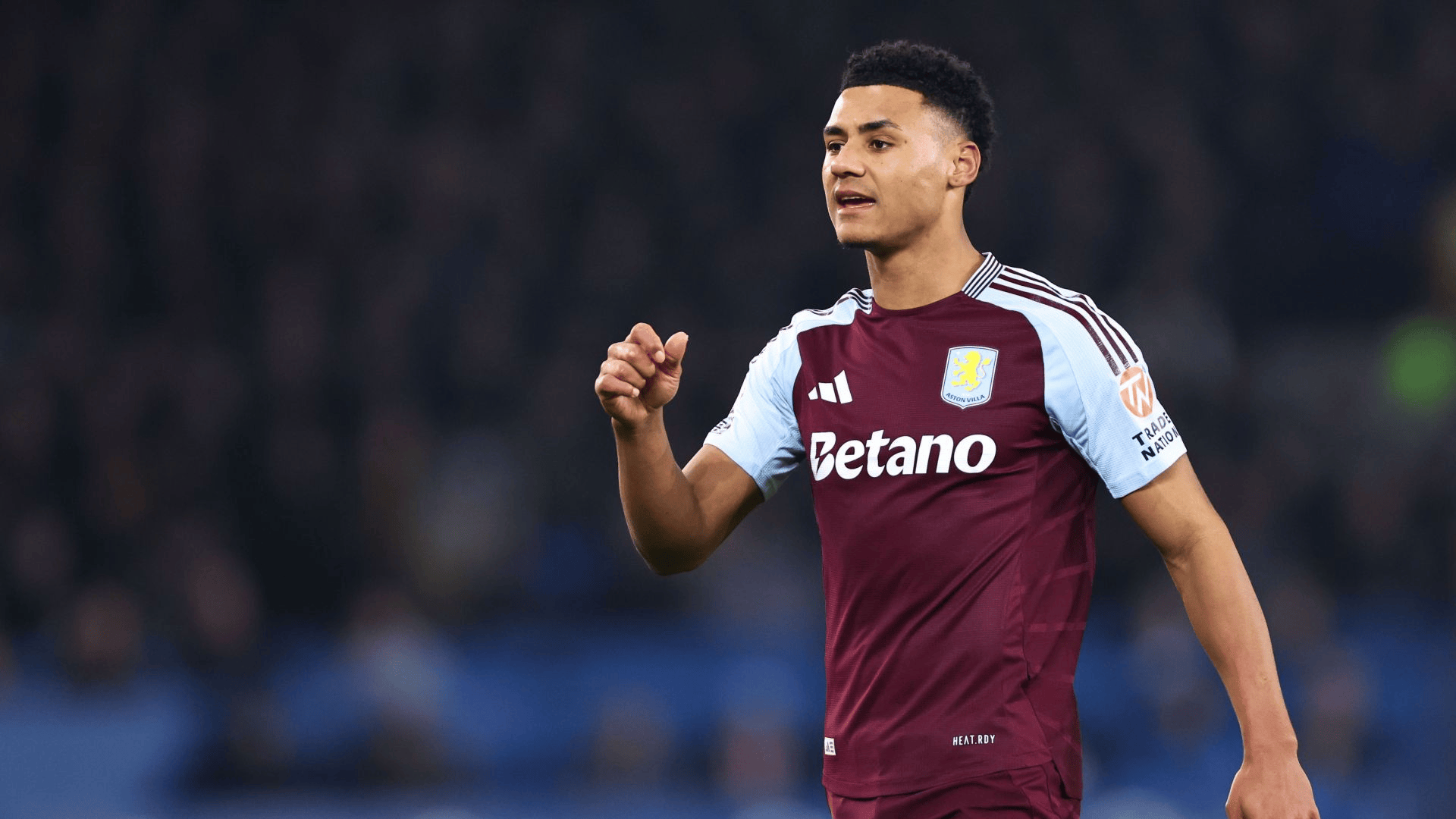 比赛样本 比赛样本