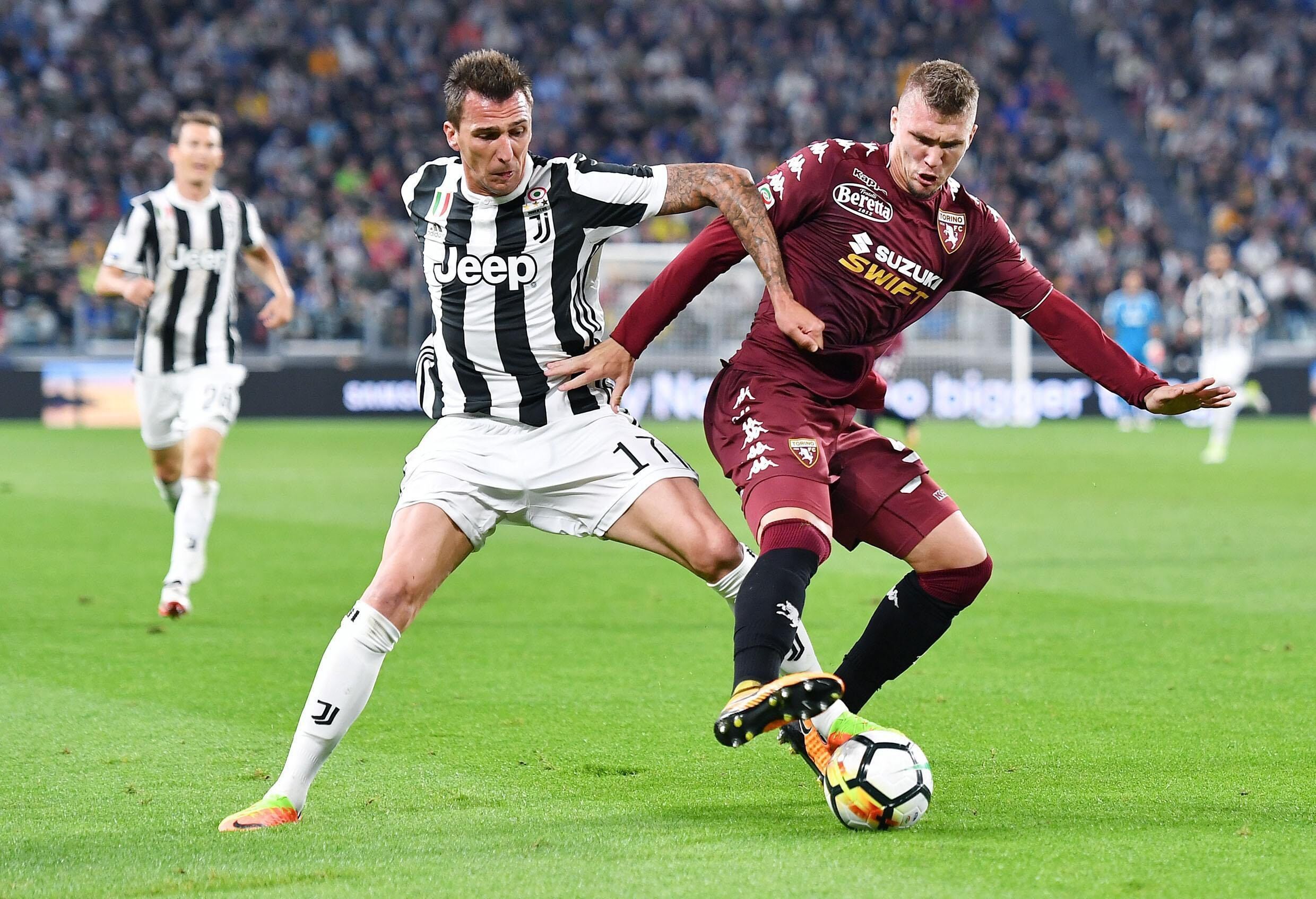 再上爆发 再上爆发