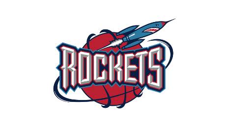 西在焦点战 西在焦点战