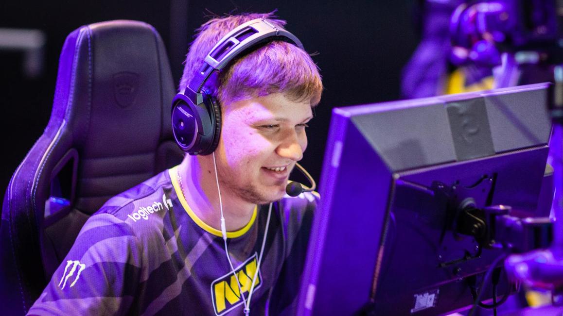 态同步升级 态同步升级