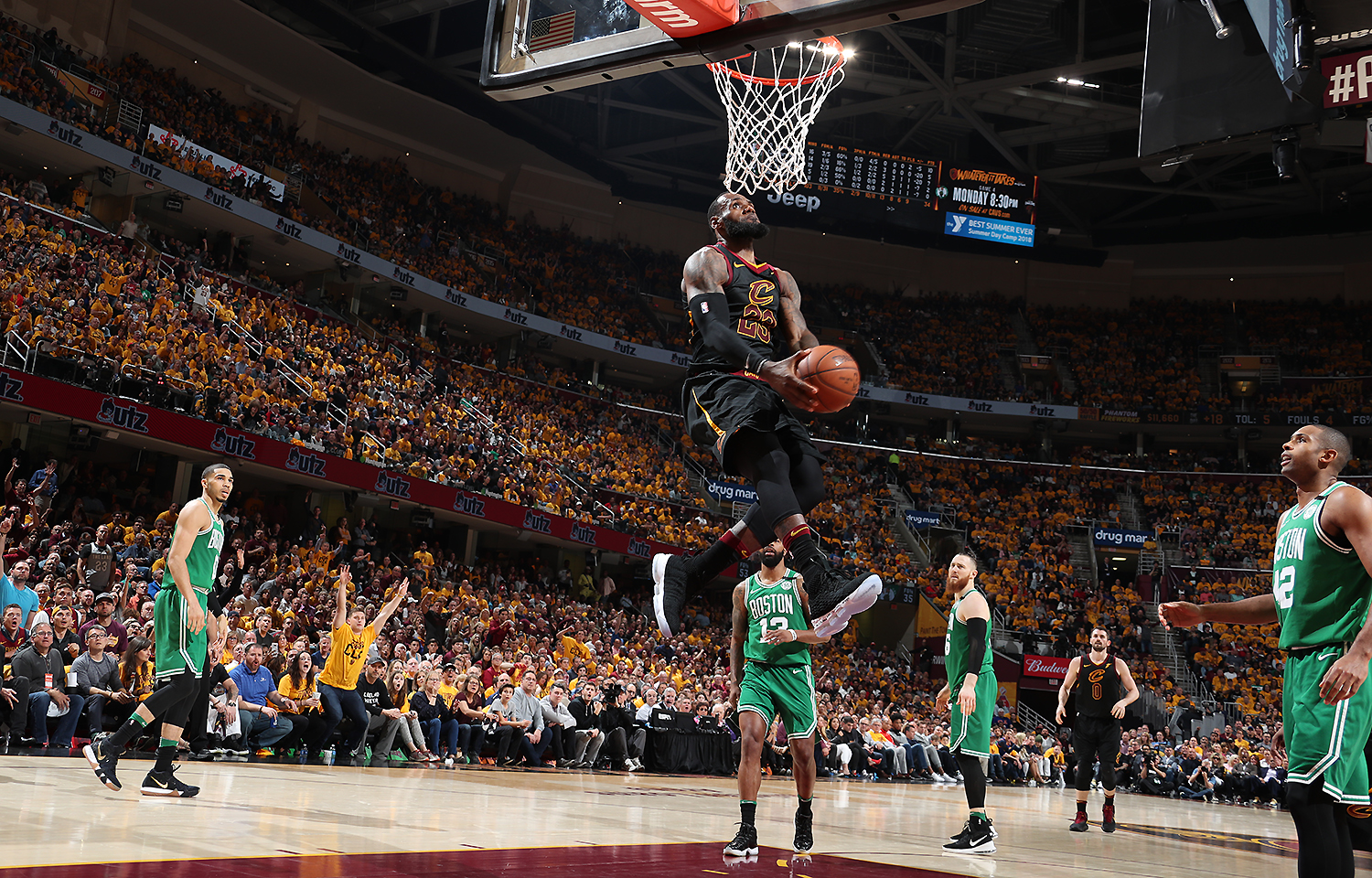 交叉验证 交叉验证