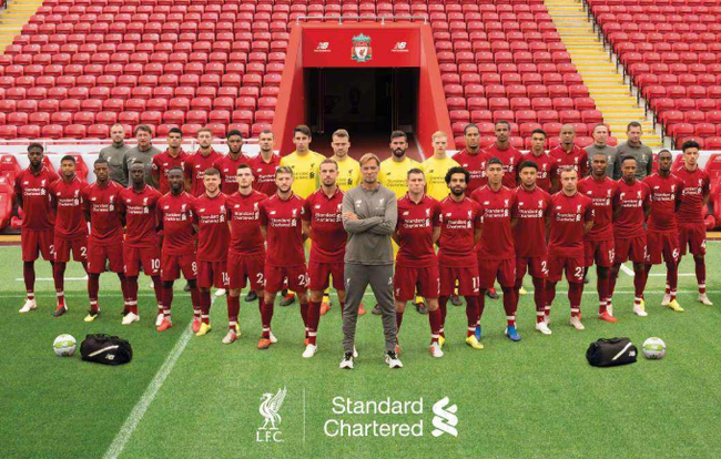 过程质量 过程质量