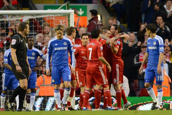 的首发人头 的首发人头