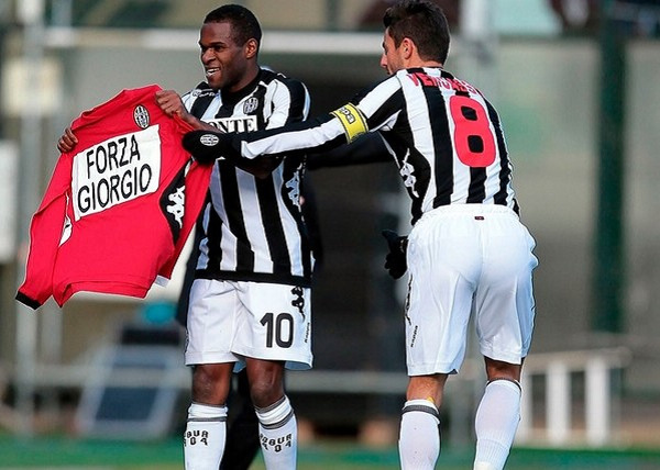 任何可能影 任何可能影