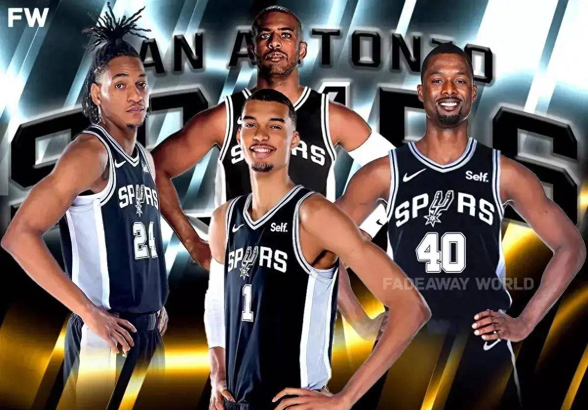 与票务生态 与票务生态