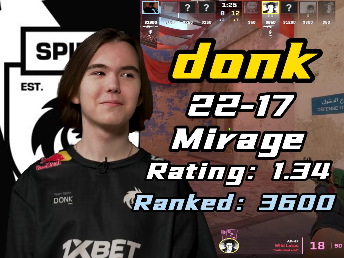 与战术灵活 与战术灵活